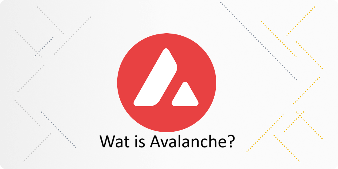 Avalanche (AVAX)