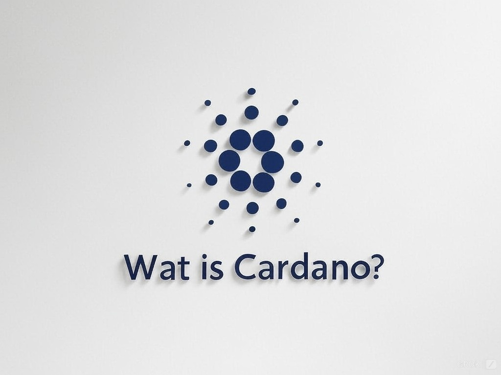 Cardano