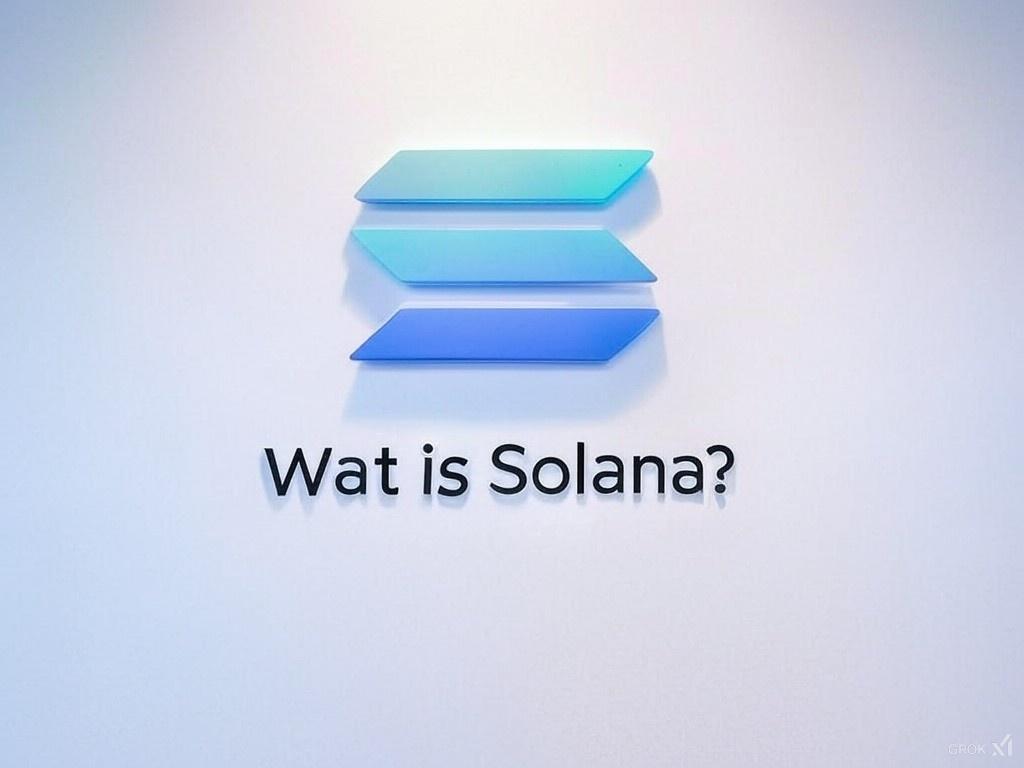 Solana